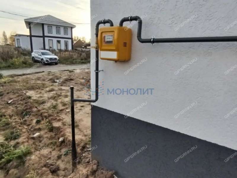 земельный участок 10 соток улица Раздолье деревня Бурцево