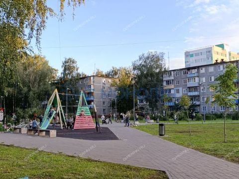 2-komnatnaya-sh-yuzhnoe-d-42a фото