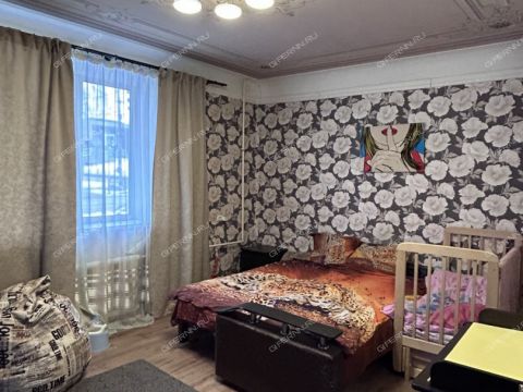 3-komnatnaya-gorod-kstovo-kstovskiy-rayon фото