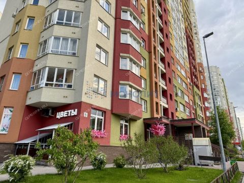 1-komnatnaya-ul-akademika-saharova-d-111-k2 фото