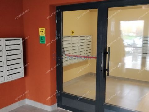 1-komnatnaya-ul-zayceva-d-26 фото