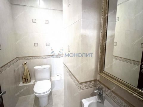 3-komnatnaya-ul-krasnozvezdnaya-d-25 фото