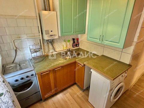 3-komnatnaya-ul-nadezhdy-suslovoy-d-11-k2 фото