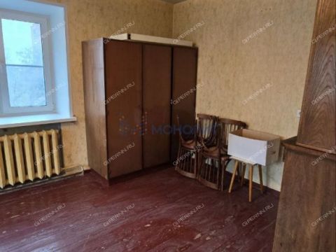 1-komnatnaya-ul-tihoreckaya-d-10 фото