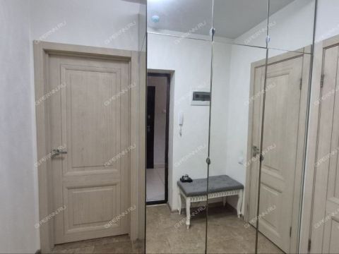 2-komnatnaya-ankudinovka-kstovskiy-rayon фото