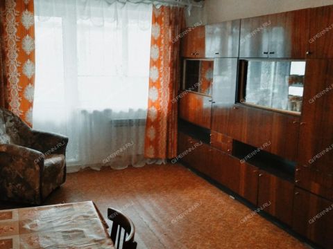 2-komnatnaya-ul-borisa-kornilova-d-d-1 фото