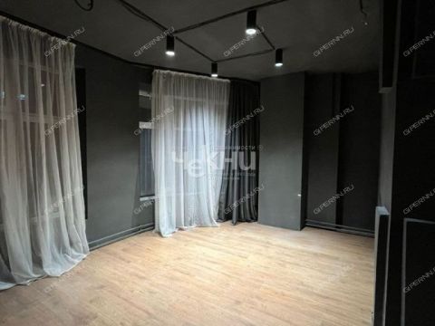 ul-osharskaya-d-98-k1 фото