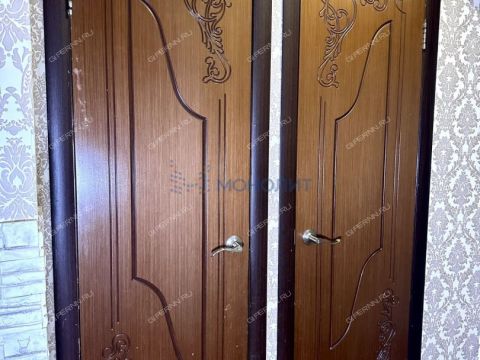 4-komnatnaya-poselok-volodarskogo-per-kostromskoy-d-1 фото