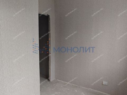 2-komnatnaya-gorod-vyksa-gorodskoy-okrug-vyksa фото
