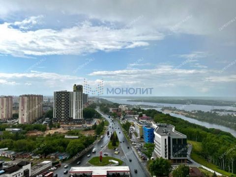 2-komnatnaya-ul-rodionova-d-178 фото