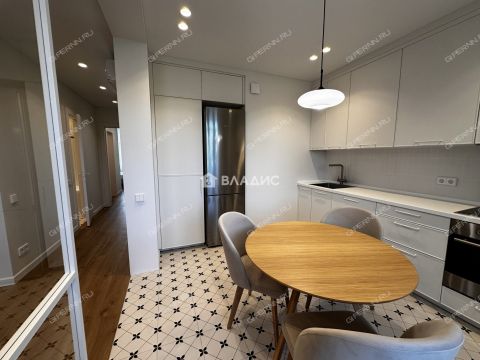 2-komnatnaya-prosp-kirova-d-2a фото