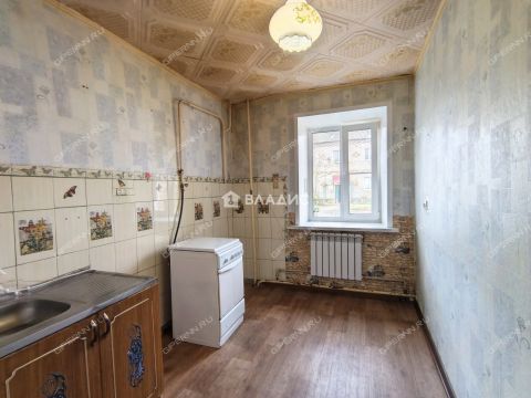 1-komnatnaya-rabochiy-poselok-buturlino-buturlinskiy-municipalnyy-okrug фото