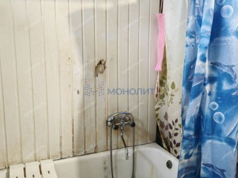 ul-50-letiya-pobedy-d-22 фото