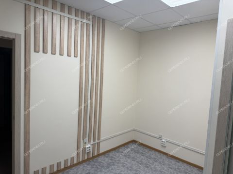 b-r-60-letiya-oktyabrya-d-23-k2 фото