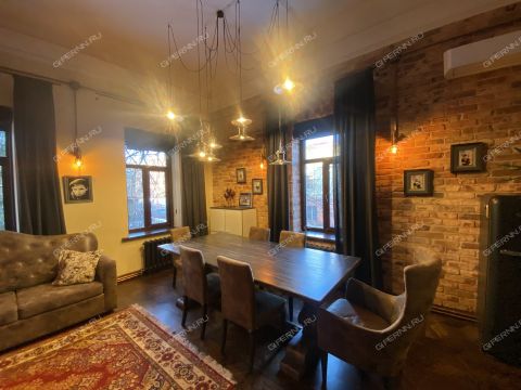 1-komnatnaya-ul-alekseevskaya-d-20 фото