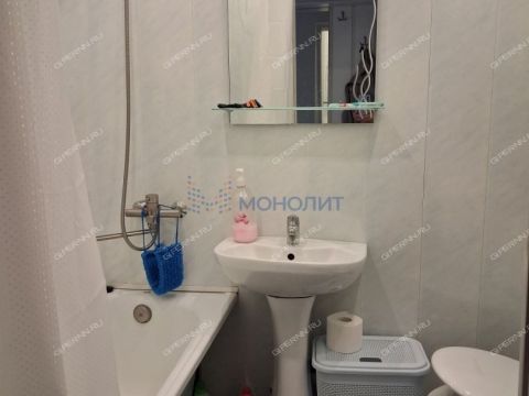 1-komnatnaya-ul-kominterna-d-115 фото