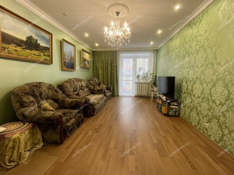 2-komnatnaya-ul-dunaeva-d-19 фото