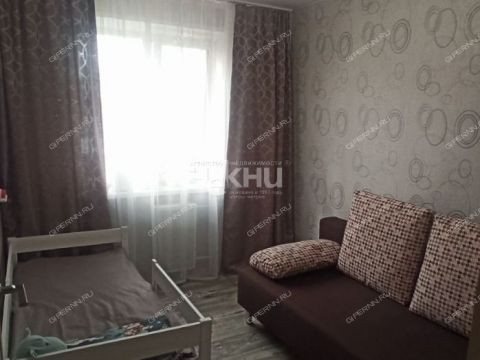 2-komnatnaya-ul-nadezhdy-suslovoy-d-2-k3 фото