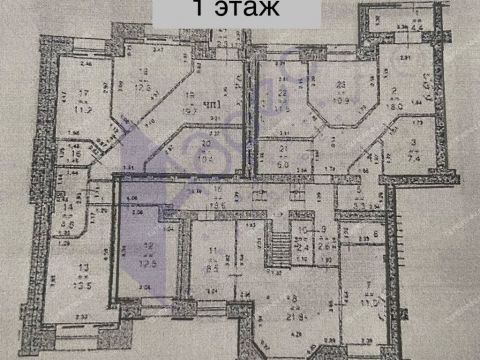 ul-rodionova-d-195 фото