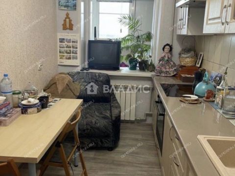 1-komnatnaya-ul-arhangelskaya-d-14 фото