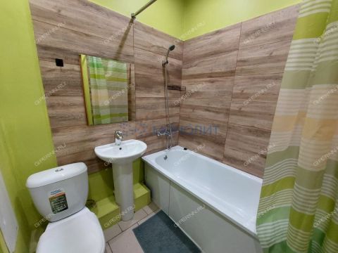 kvartira-studiya-b-r-yuzhnyy-d-18 фото