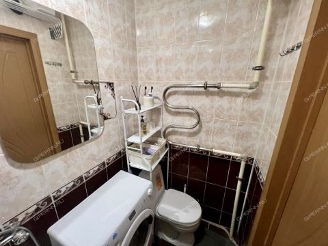 1-komnatnaya-ul-monchegorskaya-d-16a-k1 фото