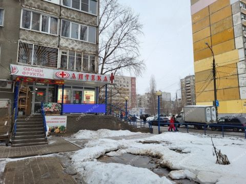 ul-karla-marksa-d-18 фото