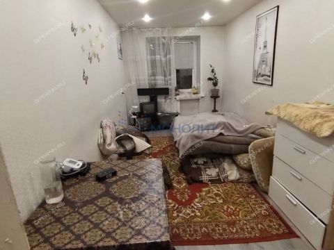 2-komnatnaya-ul-manufakturnaya-d-10 фото