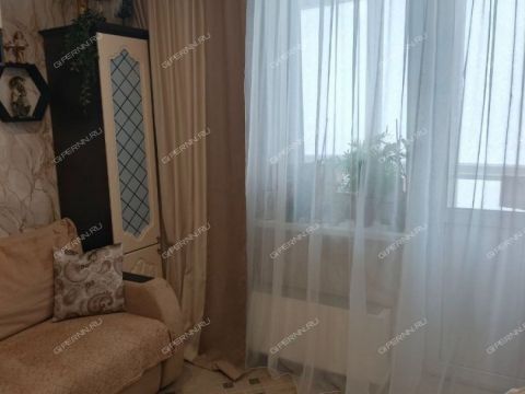 kvartira-studiya-pr-chkalovskiy-d-2 фото