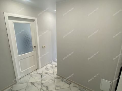 3-komnatnaya-gorod-kstovo-kstovskiy-rayon фото