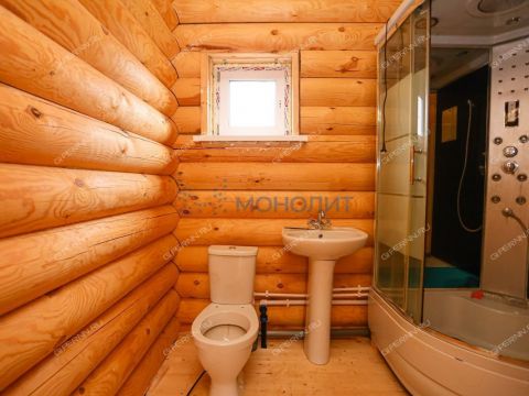 derevnya-kileley-bogorodskiy-municipalnyy-okrug фото