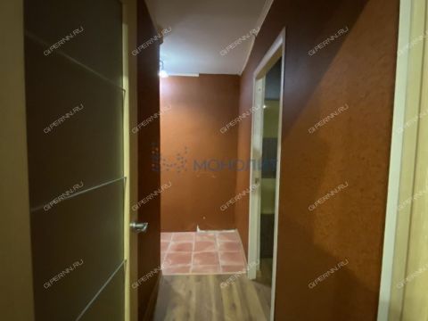 1-komnatnaya-ul-chernyahovskogo-d-13 фото