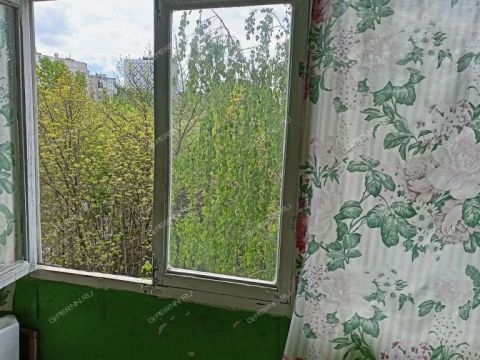 2-komnatnaya-ul-lvovskaya-d-13 фото