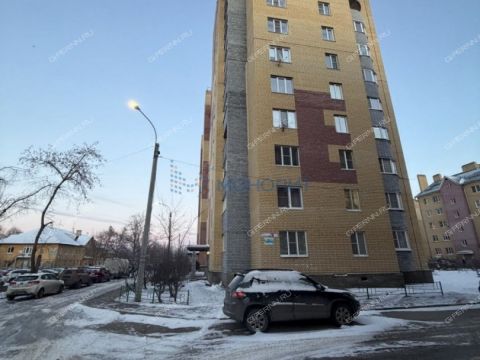 2-komnatnaya-ul-burdenko-d-33-k1 фото