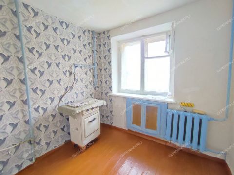 1-komnatnaya-gorod-kstovo-kstovskiy-rayon фото