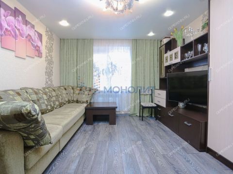 2-komnatnaya-prosp-ilicha-d-56-k2 фото