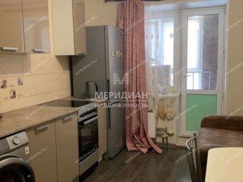 1-komnatnaya-ul-vasiliya-ivanova-d-23a фото