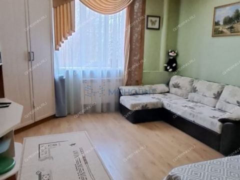 2-komnatnaya-ul-baranova-d-4 фото