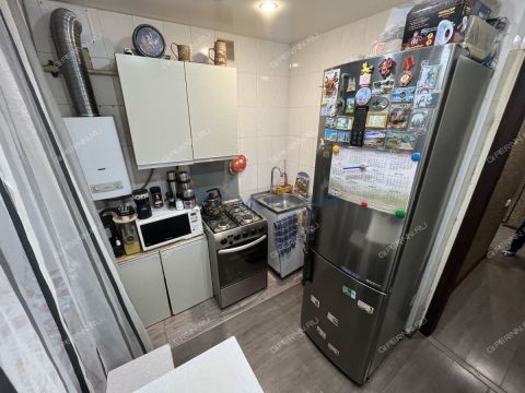 2-komnatnaya-prosp-lenina-d-68a фото