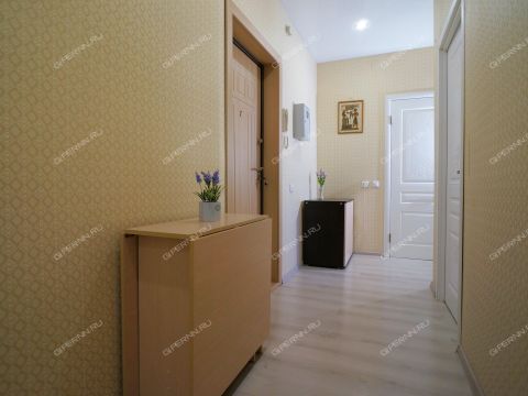 1-komnatnaya-ul-melnikova-d-d-29a фото