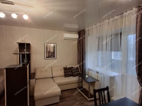 kvartira-studiya-ul-belinskogo-d-47 фото