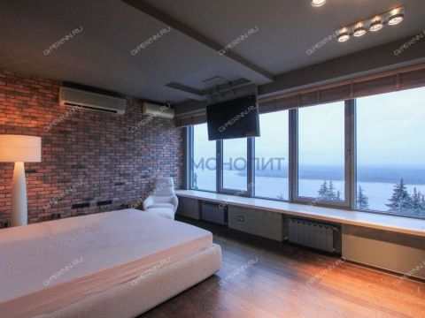 5-komnatnaya-nab-verhne-volzhskaya-d-2b фото