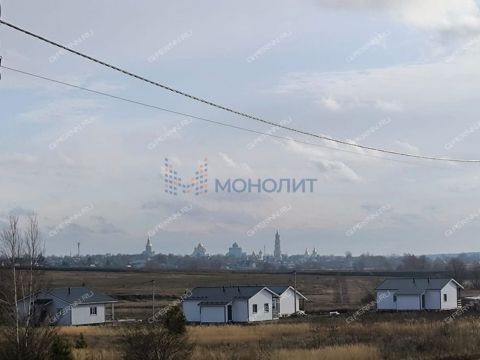 derevnya-maevka-diveevskiy-municipalnyy-okrug фото