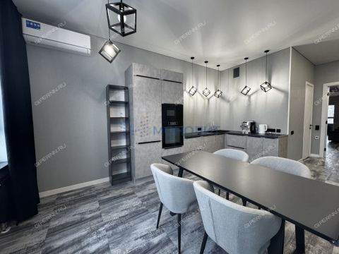 2-komnatnaya-ul-barminskaya-d-1a фото