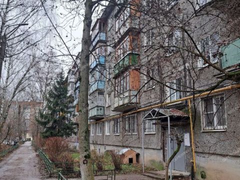 2-komnatnaya-prosp-lenina-d-47-2 фото