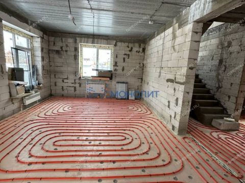 kottedzh-gorodskoy-okrug-bor-gorodskoy-okrug-bor фото