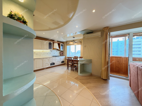 3-komnatnaya-ul-delovaya-d-22-k2 фото