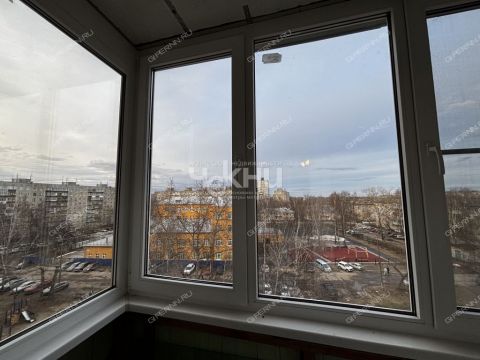 2-komnatnaya-ul-telegrafnaya-d-3 фото