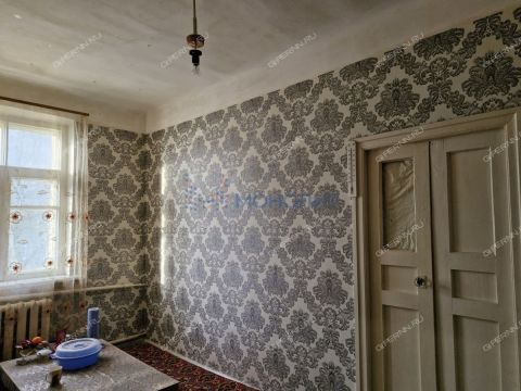 2-komnatnaya-ul-chaadaeva-d-35a фото