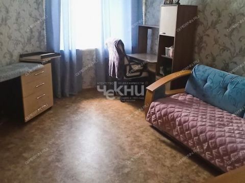 3-komnatnaya-gorod-kstovo-kstovskiy-rayon фото